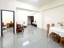 戀上善化區東勢寮全新釋出優質採光三房平車(B)