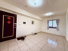 🌳統領中正三房+車位🌳