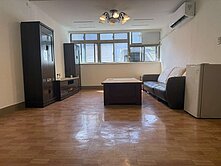 永安捷運/中和路採光美寓