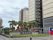 小換大首選_清大商圈_華夏金城_四房平車