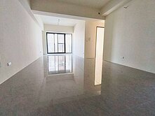 ❄️Selina❄️大景首席邊間大三房景觀戶附平車