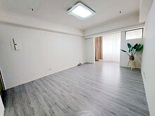 盧麗玲金獅湖生活圈・稀有景觀四房湖邦花園附平面車位