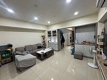 梧棲中港學區輕屋齡別墅