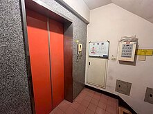 東區力行路郵局收租5套