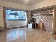 富立建設真善美東區最精華地段四房有車位