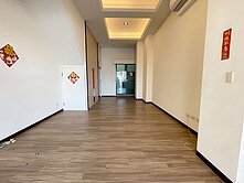 員林市中心｜員基商圈醒目店面住家