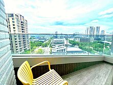 🏆獨家!精品三房平面車位!精銳建設!單元二!🏆