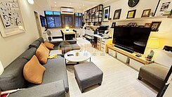 台灣房屋陳怡蓁新莊賣屋推薦獨家日光文藝宅居