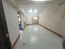 專約💕文化中心/三和市場/邊間高樓層美3房💕