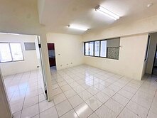 林園市中心稀有4房*大空間*近商圈生活便利