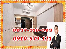 💥捷運旁熱銷*MYWOW質感2房車位💎稀有釋出