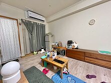 💙捷運老街溪站💙海華國際會館高樓景觀套房