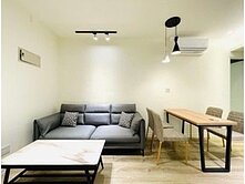 【樸和】近頂溪捷運🍎免爬高二樓🍎裝潢兩房