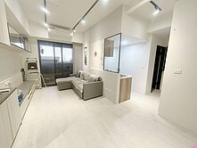 💗追求夢想快意人生二房💗