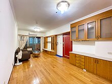 【樸和】仁愛特區🍎凱旋門紅鑽🍎三房車位