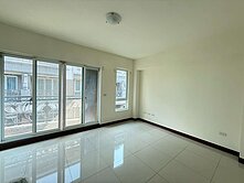 唯一釋出~豐墅電梯別墅~距台北大學約2.8Km