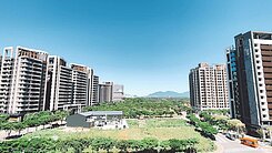 A7樂善學區玄泰V1小資前後陽台平車低總價首選