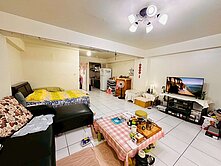 近東區低總價景觀可隔兩房