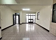 大寮邊間/永芳國小/雙車庫透天