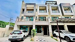 新光田特區🏡小資豪宅別墅首選