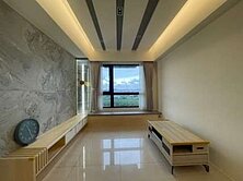 ★群洋★嘉玲★長展高樓景觀質感美二房車位