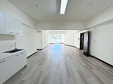 室內５０坪｜大四房｜坡道平面車位｜全新整理屋況佳