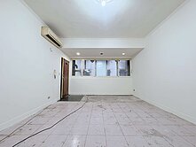 【樸和】近仁愛公園🔺捷運萬大線🔺標格３樓