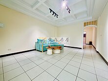 大雅《低總價透天》