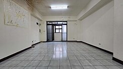 稀有新案★莊敬289巷電梯邊間四房歡迎約看出價談!