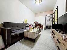 🔥秀朗國小永元路黃金二樓🏆️文怡