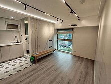 (阿龍帶你買好房)行天宮捷運美妝兩房