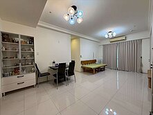 專簽大里德芳中興雙商圈舜元帝磐三房平車視野戶