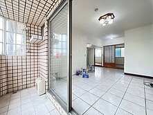 【獨家專案】北屯文心捷運三房直達平車雙衛浴開窗