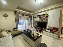 公寓一樓好停車#2房2衛門前好停車#已整理