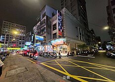 👍板橋-透天店面-近板橋+府中捷運-成交使命必達