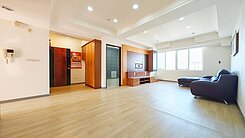 天悅新天地 美4房車