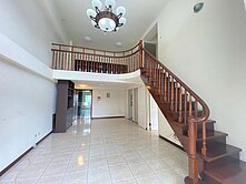 豐田大郡樓中樓3房+車位