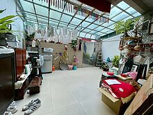 🔥南勢角方正大一樓🏆️文怡