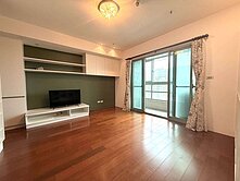 高樓景觀花園好宅