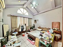 專任文心崇德大地坪大面寬臨路美墅