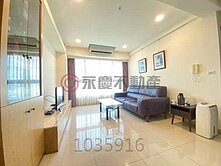 正文山特區《陽光巴里島》 三房平面車位