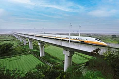 🅰️宜蘭高鐵特定區｜環評通過🚄 進場最佳時機！