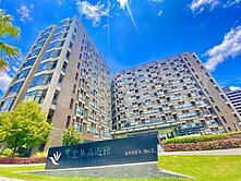 Go宅小王🟪🟧石門景觀渡假大套房