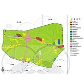 🅰️員林熱區都內農地｜員林交流道特定區