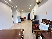 興大｜四房平車｜低總價