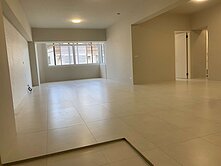 ☆竹子☆精選→低公設電梯大戶