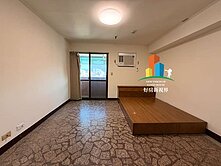 藝文特區 收租9套房 +3車位