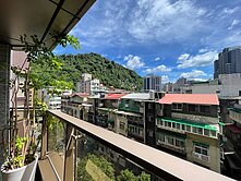 稀有國泰絕美裝潢四房附連號雙坡平車