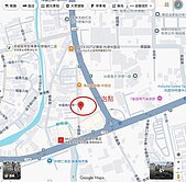 冠世界尊爵景觀1+1房