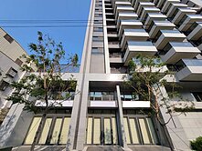 鼎中生活圈【上東京】全新挑高金店面